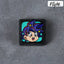 Dragon Ball z Collection - Escape Keycaps. - Anime, Artisan